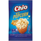 Chio popcorn for microwave with caramel flavor 90g