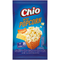 Chio Popcorn for microwave with cheese flavor 80g