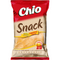 Chio Snack Cheese 65g