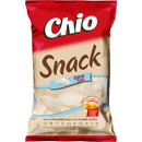 Chio Snack sa soli 65g