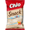 Chio Snack cu sare 65g