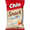 Chio Snack mit Salz 65g