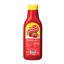 La Minut Ketchup dulce 480g