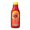 Ketchup Piccante Al Minuto 480g