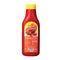 Per Minute Spicy Ketchup 480g