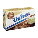 Union Margarine for creams 250g