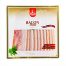 Meda narezana slanina 150g