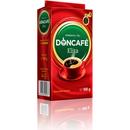 Doncafe Elita ground coffee 500 gr