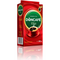 Doncafe Elita cafea macinata 500 gr