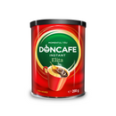 Cafea solubila Doncafe elita instant 200g