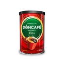 Instant instant kava Doncafe 100g