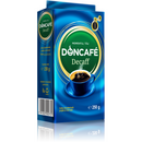 Донцафе Децафф кафа без кофеина 250г