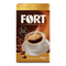 Fort cafea prajita si macinata 500g