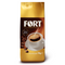 Fort cafea boabe 1kg