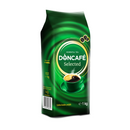 Doncafe Ausgewählte Kaffeebohnen 1 kg