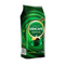 Doncafe Selected coffee beans 1kg