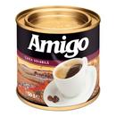 Amigo cafea solubila 50g