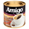 Amico caffè solubile 100g