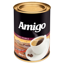 Amigo cafea solubila 200g