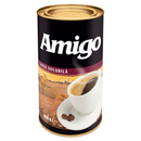 Amigo cafea solubila 300g