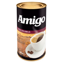 Amico caffè solubile 300g