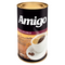 Amico caffè solubile 300g