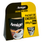 Amigo cafea solubila 200g + 50g gratis