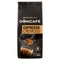 Doncafe Espresso Creamy coffee beans 500g