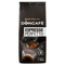 Doncafe Espresso Perfekte Kaffeebohnen 500g