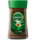 Doncafe Instant cafea solubila granulata 75g