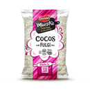 Orlandos Maestro Fulgi de cocos, 250g