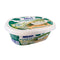 Mizo Cream with butter and greens 200g