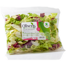 Oliveris Salata dulce-crocanta, 150g