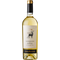 Ceptura Astrum Cervi white wine Sauvignon Blanc, dry, 0.75l