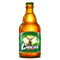 Ciucas drinking bottle, 0.33L