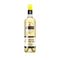 Cotnari Eticheta Negra Taimoasa Rumunjsko slatko bijelo vino, 0.75L