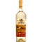 Jidvei Grigorescu Dry Muscat vin alb demisec, 0.75L