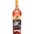 Jidvei Grigorescu Félszáraz rózsaszín bor 0.75L