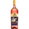 Jidvei Grigorescu Semi-dry pink wine 0.75L