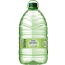 Perla Harghitei Partially decarbonated natural mineral water 5L