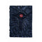 Agenda Dragon Eye 200 file, 14 x 19,5 cm, hartie pergament, coperta 3D ipsos