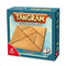 Deico Joc de logica Tangram