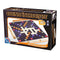 D-Toys Joc Cuvinte incrucisate