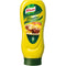 Knorr Mustar classic 500g