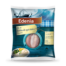 Edenia File de salau de apa dulce 400g