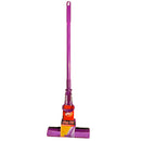 Oti Mop PVA cu coada telescopica 110 cm