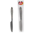 Oti Cutit din inox ambalat individual, 21.5 cm