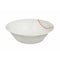 Oti Adelina porcelain salad bowl 15cm