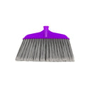 Oti Matura cu fir lung, 130g