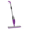 Oti Mop spray with 2 sides of microfiber